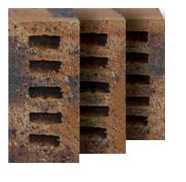 Clay Maxi Brick