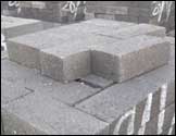 Maxi Bricks