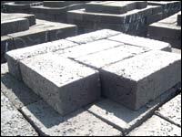 maxi bricks