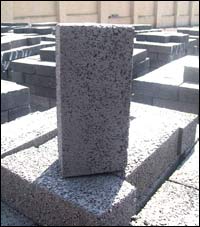 maxi brick isitini